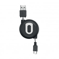 USB кабель