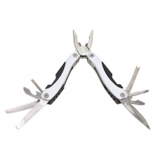 Мультитул инструмент BIG PLIERS