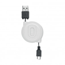 USB кабель