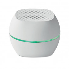 Bluetooth колонка