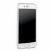 Чехол для Iphone® 7