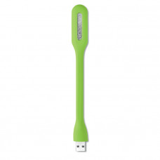 Лампочка USB