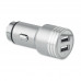 Автомобильный USB адаптер