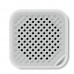 Bluetooth динамик