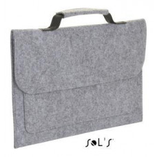 Портфель Velcro
