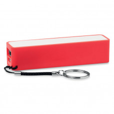 Slim PowerBank 2200 mAh      -22