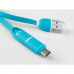 Брелок USB