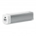 Зарядное устройство Power Bank