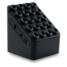 Колонка Bluetooth