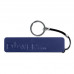 Slim PowerBank 2200 mAh      -22
