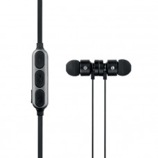 Bluetooth наушники