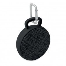 Bluetooth колонка
