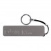 Slim PowerBank 2200 mAh      -22