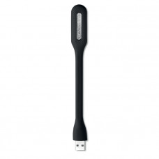 Лампочка USB