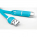 Брелок USB