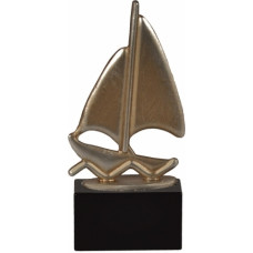 Стела REGATTA