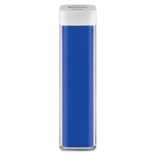 Зарядное устройство Power Bank