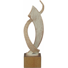 Стела AWARD