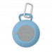 Bluetooth колонка