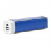 Зарядное устройство Power Bank