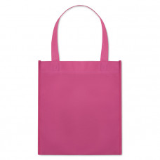 Сумка для покупок