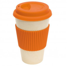 Термостакан ECO CUP